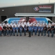 Air Services Heating, Cooling, Plumbing, and Electrical