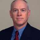 David M Reynolds - Financial Advisor, Ameriprise Financial Services - Investment Advisory Service