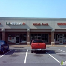 Queen City Food Mart Inc - Grocery Stores