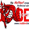 Red Devil Computers, LLC gallery