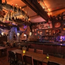 The Beak and Barrel - Restaurants