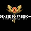 Dekese To Freedom Credit Restoration gallery