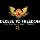 Dekese To Freedom Credit Restoration