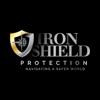 Iron Shield Protection gallery