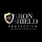 Iron Shield Protection