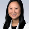 Ingi Lee, MD, MSCE gallery