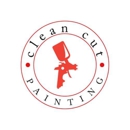 Clean Cut Painting - Painting Contractors