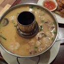 Chang Thai Cuisine - Thai Restaurants
