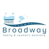 Broadway Family & Cosmetic Dentistry gallery