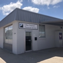Ohio National Financial Services - Financing Services