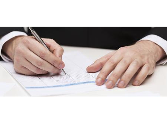 JSPN Bookkeeping Solutions - Fairfield, VIC