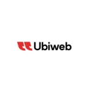 Ubiweb - Internet Marketing & Advertising