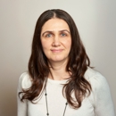 Adina Pinkas, MD - Physicians & Surgeons, Internal Medicine