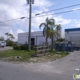 City Electric Supply Miami Gardens