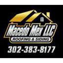 Macedo Mexpro LLC - Gutters & Downspouts