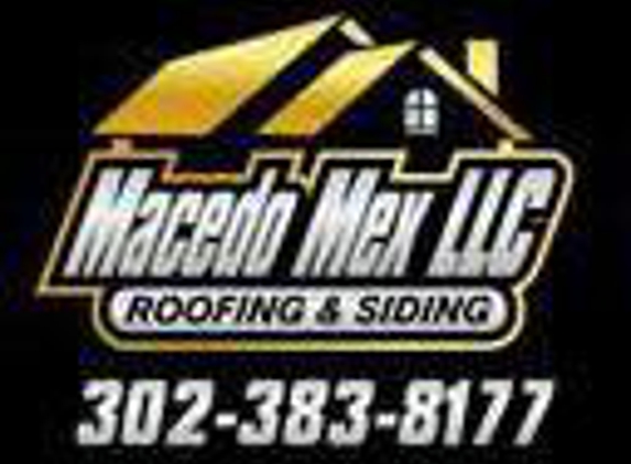 Macedo Mexpro LLC - Wilmington, DE