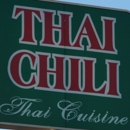 Thai Chili - Thai Restaurants