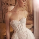 The White Flower Bridal Boutique