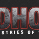 Wildhorse Industries of Texas - Truck Trailers