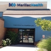 Marillac Clinic Dental gallery