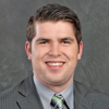 Edward Jones - Financial Advisor: Bryce R Buchanan, AAMS™ gallery