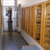San Diego Vision Care gallery