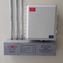 West Coast Sustainables - Solar Energy Equipment & Systems-Dealers