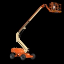 Herc Rentals - Cutting Tools