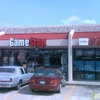 GameStop gallery