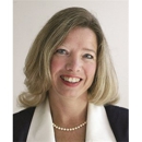 Kris Dornbush - State Farm Insurance Agent - Insurance