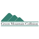 Green Mountain Collision - Automobile Body Repairing & Painting