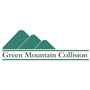 Green Mountain Collision