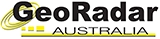 GeoRadar Australia Pty Ltd Logo