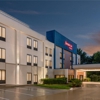 Hampton Inn Olathe gallery