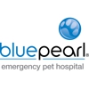 BluePearl Pet Hospital gallery