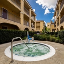 Best Western Moreno Hotel & Suites - Hotels