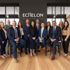 Echelon Wealth Partners - Ameriprise Financial Services gallery