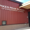 Pike Peak School Of Expeditionary Learning gallery