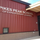 Pike Peak School Of Expeditionary Learning