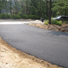 A-1 Pro Asphalt & Concrete