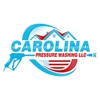 Carolina Pressure Washing gallery