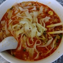 Noodle People - American Restaurants