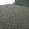 Leak Doctor Roofing & Home Improvements gallery