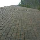 Leak Doctor Roofing & Home Improvements