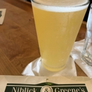 Niblick & Greene's - American Restaurants