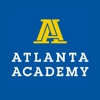 Atlanta Academy gallery