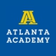Atlanta Academy