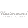 Underwood Animal Clinic gallery