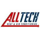 AllTech Heat & Air Conditioning