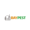 Bay Pest Solution Inc gallery